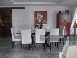 Leonie Towers (D9), Apartment #124881802